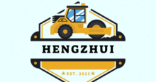 Liaoning Fuxin HengZhui Street Lights Equipment Company